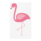 Flamingo icon