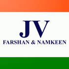 JV Store 图标
