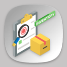 Jobwork App আইকন