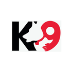 K9 Club & Training Center आइकन