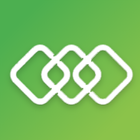 Kutch Connect 图标