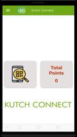 Kutch Connect 截图 1
