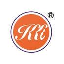 K.K. International APK