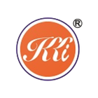 K.K. International ícone