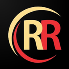 R R Mega Mall ikon