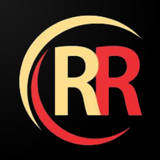 R R Mega Mall icon