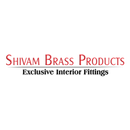 Shivam Brass Products APK