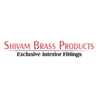 Shivam Brass Products icon