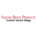 Shivam Brass Products-APK