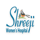 Shreeji Womens Hospital icône