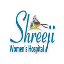 Shreeji Womens Hospital-APK