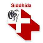 Siddhida Clinic ícone