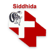 Siddhida Clinic icône