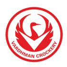 Vardhman Crockery আইকন