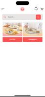Vardhman Crockery স্ক্রিনশট 1
