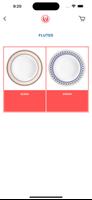 Vardhman Crockery স্ক্রিনশট 2
