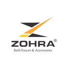 Zohra Bath icône