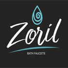 Zoril Bath icône