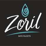 Zoril Bath