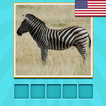 Animaux Quiz