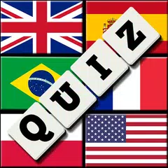 Flags Quiz APK 下載