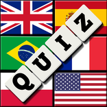 Flags Quiz