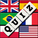 Flags Quiz APK