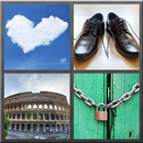 Picture Quiz : easy photos-APK