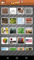 Picture Quiz captura de pantalla 3