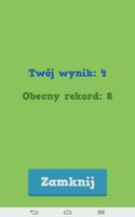 Prawda Czy Fałsz Matematyka screenshot 2
