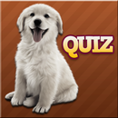 Dog Breeds Quiz APK