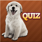 Dog Breeds Quiz ikon