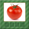 Vegetables Quiz APK