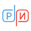 ФГИС ФРИ APK