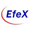 EfeX Center