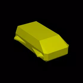 Bazookoids – Car Physics Game