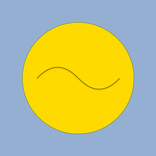 Single Flash Geothermal Power 