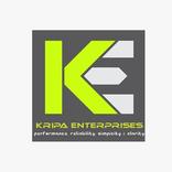 ”Kripa Enterprises