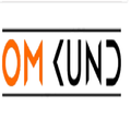 Om Kund