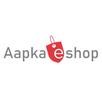 Aapka-E-shop aplikacja