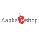 Aapka-E-shop APK
