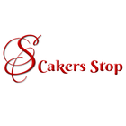 Cakers Stop icon