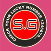 S.G Lucky Number
