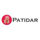SHRI PATIDAR APK