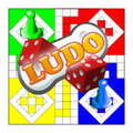 Ludo