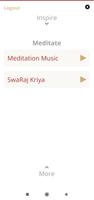 SwaRaj Kriya screenshot 1