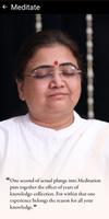 SwaRaj Kriya screenshot 3