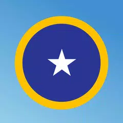 Ananda Meditation — with Yogan XAPK download