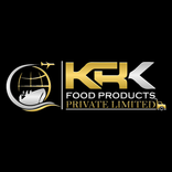 KRK FOOD PRODUCTS