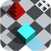 Epic Roll - Cube Runner
